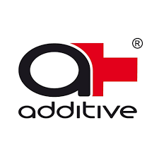 Additive Bikes + Parts