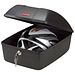 KLICKfix Bike-Box GTA, 12l schwarz