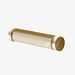 BROOKS Cambium Comfort Grips 130/130 mm