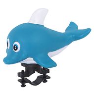 Kinderhupe Delfin 