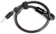 AXA Defender Steel cable 