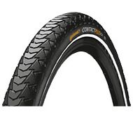 Conti Contact Plus s/s ref 