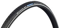 Schwalbe Marathon Tire 26x1.75 