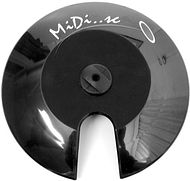 Chain-Disc Midi 38-42 Zähne 