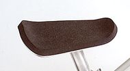 Kinderleicht saddle, complete 