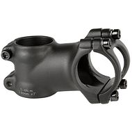 Ahead handlebar stem 60 mm