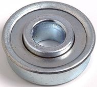 Cannondale-Bugger Bearing 