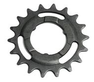 Sprocket 20T 1/8" 