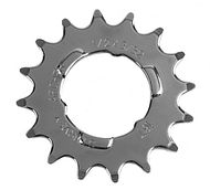 Sprocket 16T 3/32" 