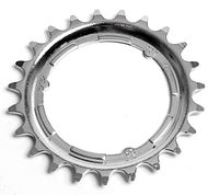 Sturmey-Archer 8-G Ritzel 