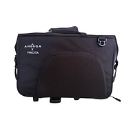 AHOOGA Nash Rack Bag Uniklip 