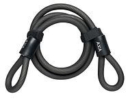 AXA Double Loop 120 cm