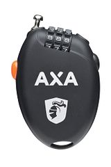 AXA Roll 1.6 mm 75 cm