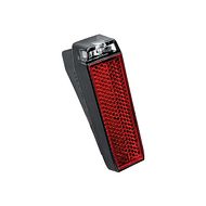 NYX E6-12V BRAKE LIGHT 