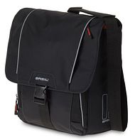 BASIL SPORT DESIGN-COMMUT BAG 