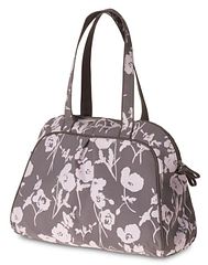 BASIL ELEGANCE-CARRY ALL BAG 