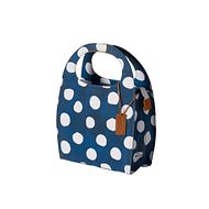 BASIL MIRTE Shopper-Tasche 