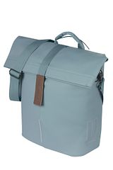 BASIL City Shopper 14-16 L 