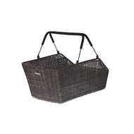 BASILICO CENTO RATTAN LOOK MS 