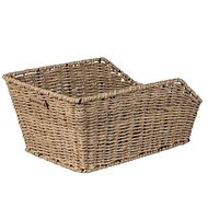 BASIL CENTO-RATTAN LOOK 