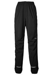 BASIL Skane Rain pants women XS