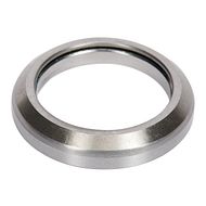 Headset bearing Type MR155