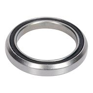 Headset bearing Type MR043