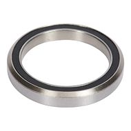 Headset bearing Type MR151