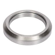 Headset bearing Type MR136