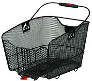 KLICKfix CITYMAX BASKET 