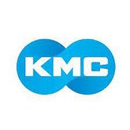 KMC