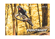 Catalogo Eightshot 