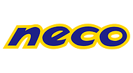 Neco