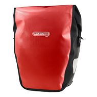 Ortlieb Back-Roller City/Core red