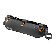 Ortlieb Bike-Packing Frame-Pack RC 4L