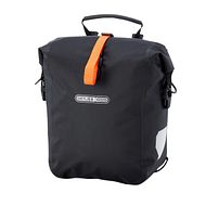 Ortlieb Bike-Packing Gravel-Pack 25L