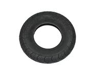 Tires 225 x 55 