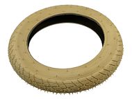 Tires crme 12.5 x 2.00 