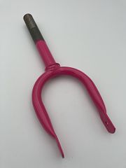 Gabel pink  R1/03 