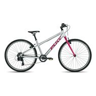 .out LS-PRO 26 8-G Alu-Fahrrad 