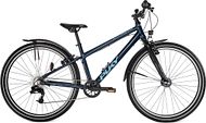 CYKE 26-8 ACTIVE 8 velocit, alluminio 