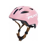 PUKY Casco S PH8 