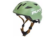 PUKY Casco S PH8 