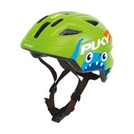 PUKY Helmet S PH8 