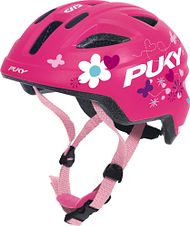 PUKY Casco S PH8 