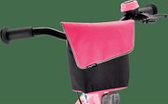 LT 2 handlebar bag for Pukylino 