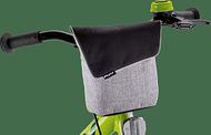 LT 2 handlebar bag for Pukylino 