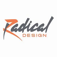 Radical Design