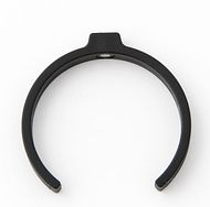 SON-Edelux contact ring 