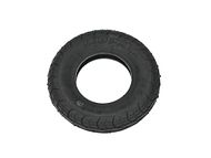 Tires 180 x 50 